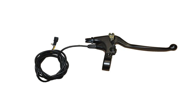 FREN KOLU SAĞ (S25)